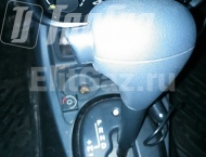 ��� �� Renault Duster - ������ ������������ ���/������