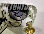 ��� �� Nissan Teana - 