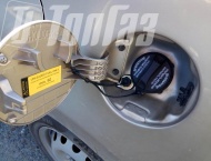��� �� Hyundai Solaris - ����������� ����������