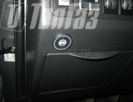 ��� �� Lifan Solano - ������ ������������ ���/������