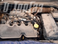��� �� Lada Vesta - 