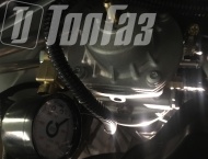 ��� �� Lada Vesta - 