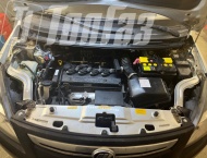 ��� �� Lifan Solano - 