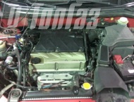 ��� �� Mitsubishi Outlander - 