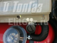 ��� �� ��� 330232 - ����������� ����������