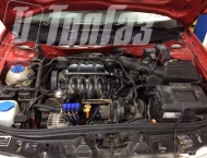 ��� �� Skoda O�tavia - 
