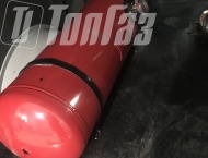 ��� �� ��� 2705 - 