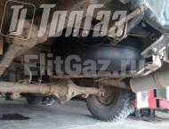 ��� �� ��� 396254 - ������������ ������ ������� 53 �����