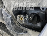 ��� �� ��� Pickup - 