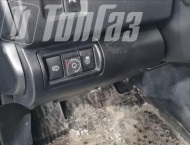 ��� �� Toyota Camry - 