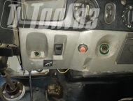 ��� �� ��� 2705 - 