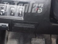 ��� �� Mitsubishi Outlander  - ������ ������������ ���/������