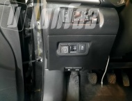 ��� �� Nissan Sentra - 