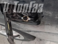 ��� �� Hyundai Accent - 
