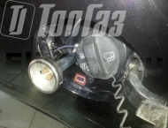 ��� �� Chevrolet Epica - ����������� ���������� � ������������
