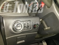 ��� �� Opel Astra - ������ ������������ ���/������