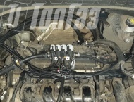 ��� �� Hyundai Creta - 