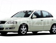 ��� �� Nissan Almera Classic - ����� ���