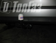 ��� �� Ford Focus  - ����������� ���������� �����������  ��� ������