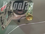 ��� �� Nissan Tino - 