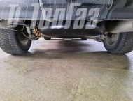 ��� �� Chevrolet Tahoe - 