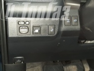 ��� �� Toyota RAV 4 - 
