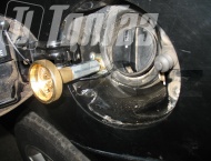 ��� �� Nissan Murano - ����������� ���������� � ������������