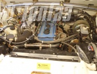 ��� �� 3110 ����� - ����������� ���������� �������� ������������