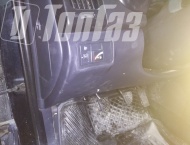 ��� �� Hyundai i30 - 