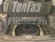 ��� �� Kia Sportage - ������������ ������ ������� 53 �����