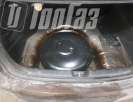 ��� �� Kia Cerato - 