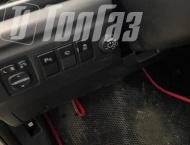 ��� �� Haval H6  - 