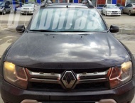 ��� �� Renault Daster - 