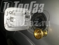 ��� �� Toyota RAV 4 - ����������� ���������� � ������������