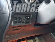 ��� �� Toyota Corolla - 