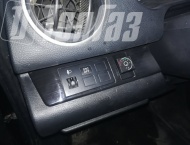 ��� �� Mazda 6 - 