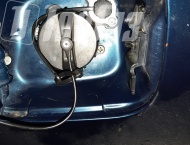 ��� �� Mitsubishi Lancer - 