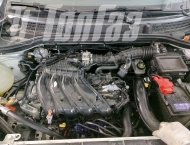 ��� �� Lada Vesta - 