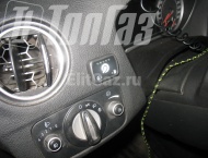 ��� �� Ford Mondeo - ������ ������������ ���/������