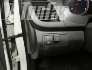 ��� �� Hyundai Solaris - 