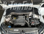 ��� �� Volkswagen Polo - 