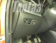 ��� �� Lada Vesta  - 
