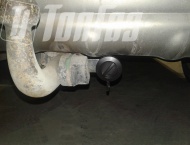 ��� �� Subaru Outback - 