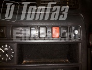 ��� �� Land Rover Range Rover - ������ ������������ ���/������