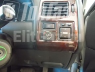 ��� �� Toyota Carina - ������ ������������ ���/������