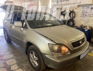 ��� �� Lexus RX300 - 