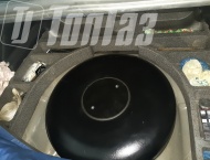 ��� �� Ford Mondeo - 