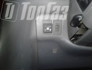 ��� �� Toyota Gaia - 