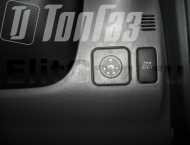 ��� �� Toyota Land Cruiser Prado 120   - ������ ������������ ���/������