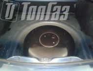 ��� �� Renault Logan - ������������ ������ ������� 53 �����